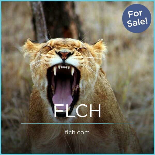 FLCH.com