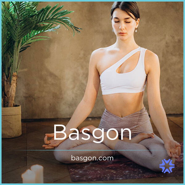 Basgon.com