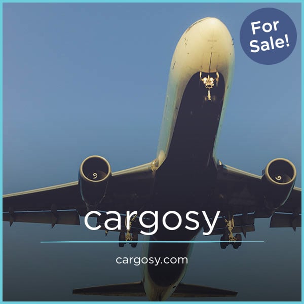Cargosy.com image 2