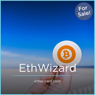 ethwizard.com