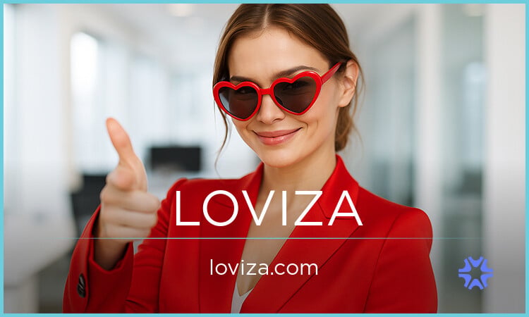 Loviza.com image 2