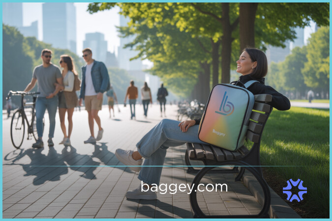 Baggey.com image 2