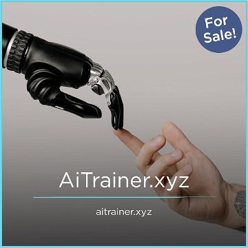 AiTrainer.xyz