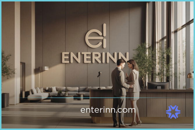 EnterInn.com