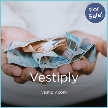 Vestiply.com