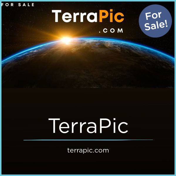 TerraPic.com