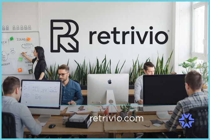 Retrivio.com