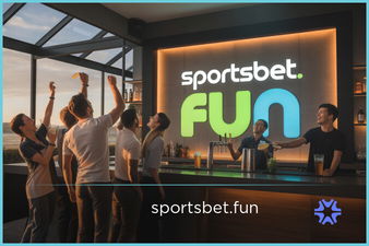 SportsBet.fun