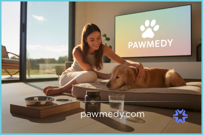 Pawmedy.com image 2