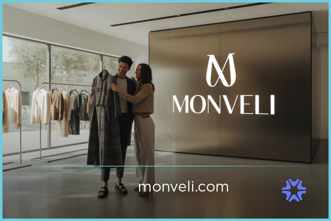 Monveli.com image 2