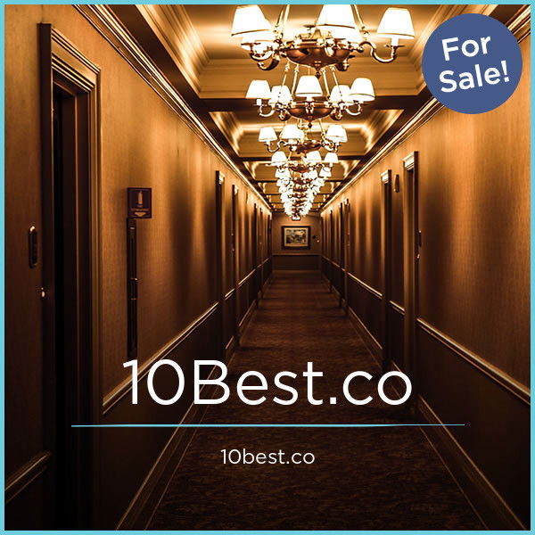 10Best.co