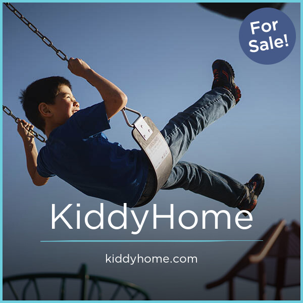 KiddyHome.com image 2
