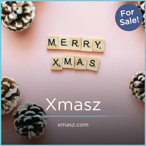 Xmasz.com