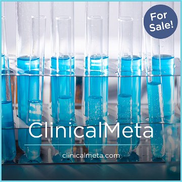 ClinicalMeta.com