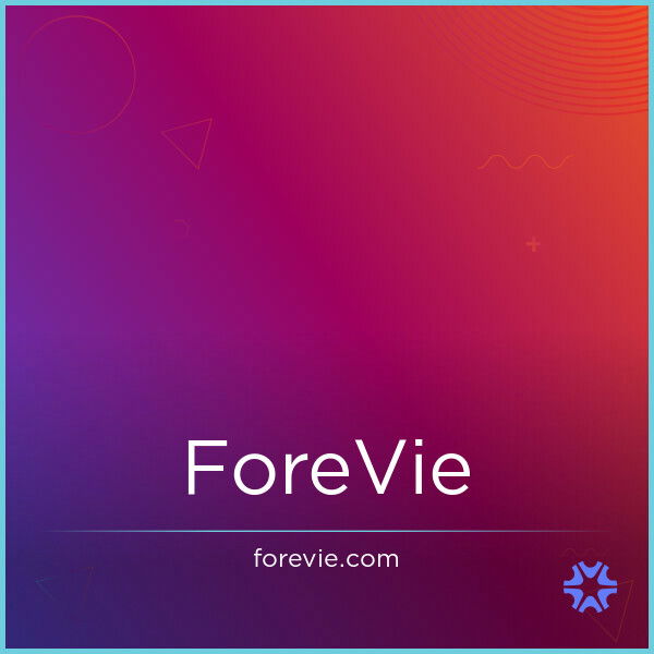 ForeVie.com