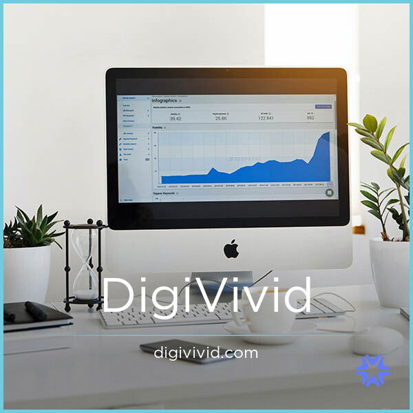 DigiVivid.com