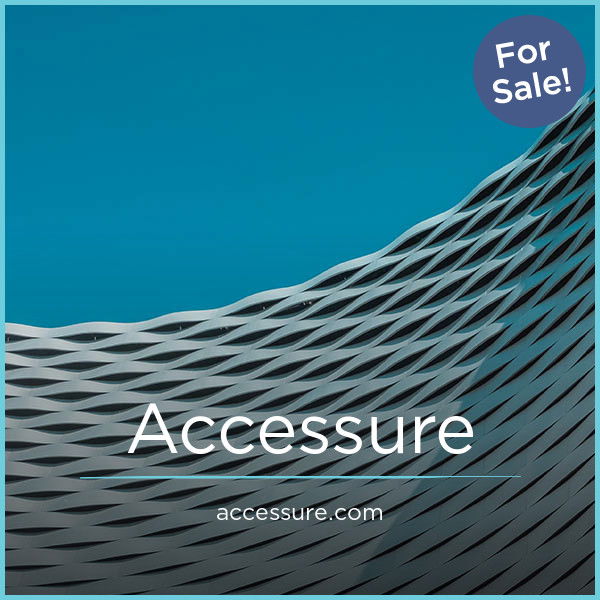 Accessure.com