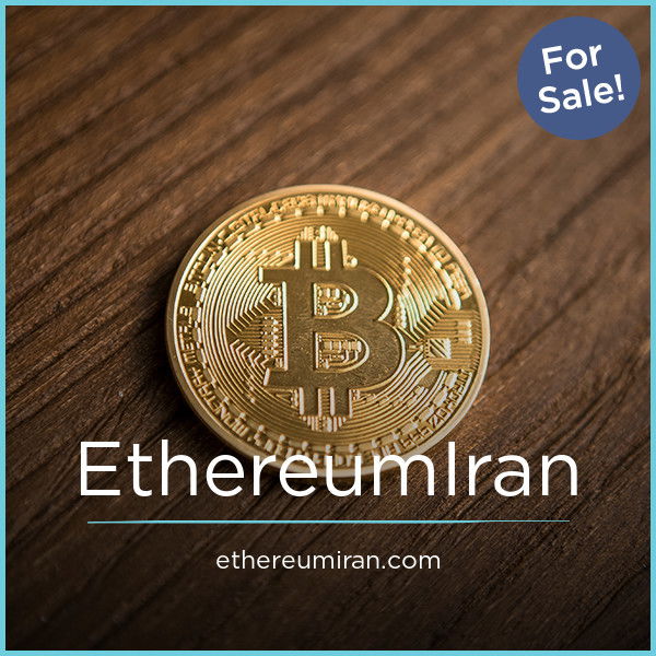 EthereumIran.com