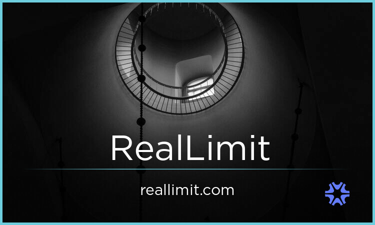 RealLimit.com image 2