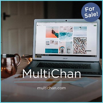 MultiChan.com