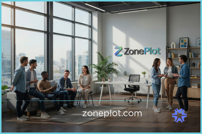 ZonePlot.com - Great premium names