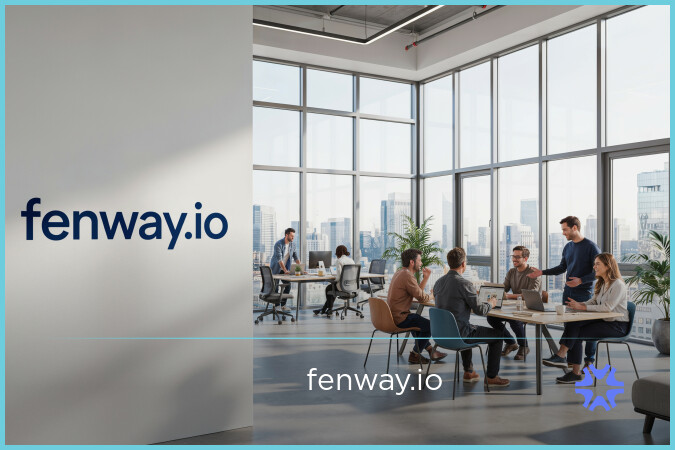 fenway.io image 2