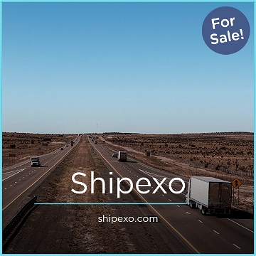 Shipexo.com