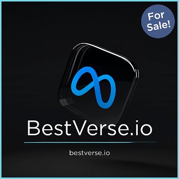 BestVerse.io