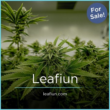 Leafiun.com