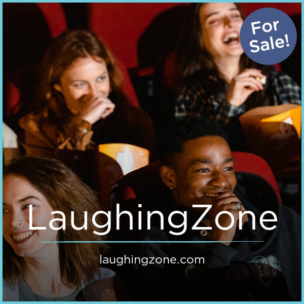 LaughingZone.com image 2