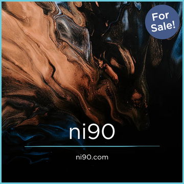 NI90.com