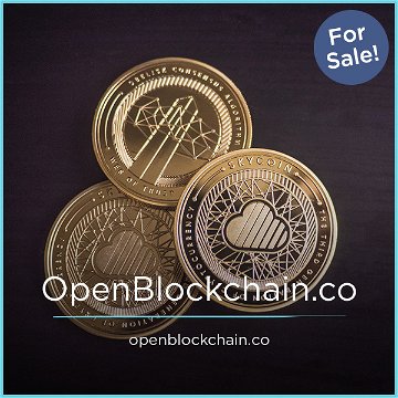 OpenBlockchain.co