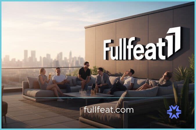 FullFeat.com image 2