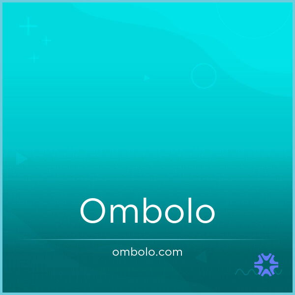 Ombolo.com