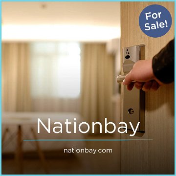 nationbay.com