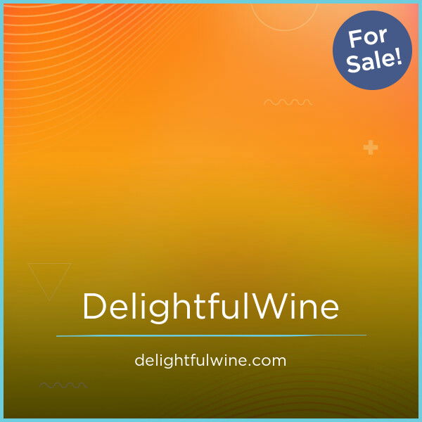DelightfulWine.com