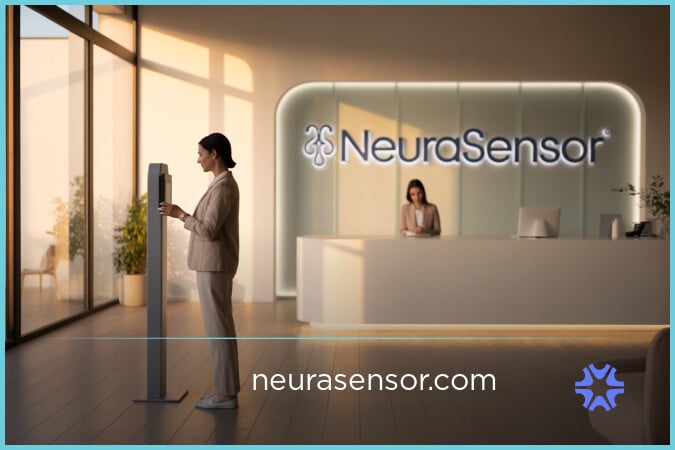 NeuraSensor.com image 2