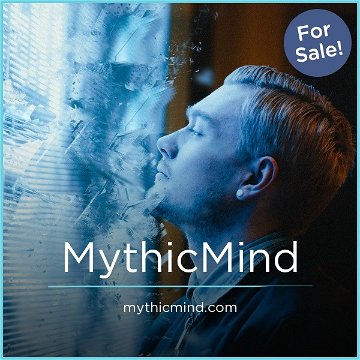 MythicMind.com