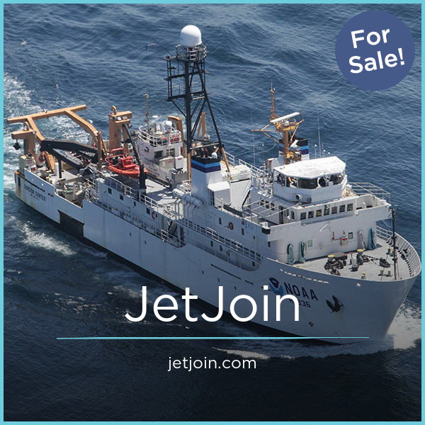 JetJoin.com — 2
