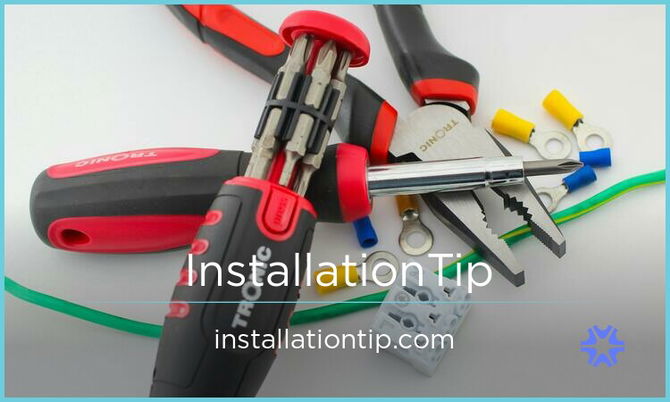 InstallationTip.com