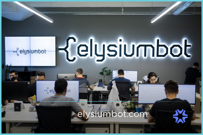 ElysiumBot.com image 2