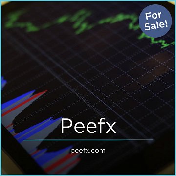 peefx.com