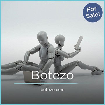 Botezo.com
