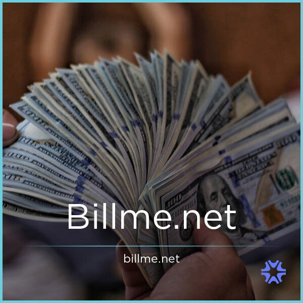 Billme.net