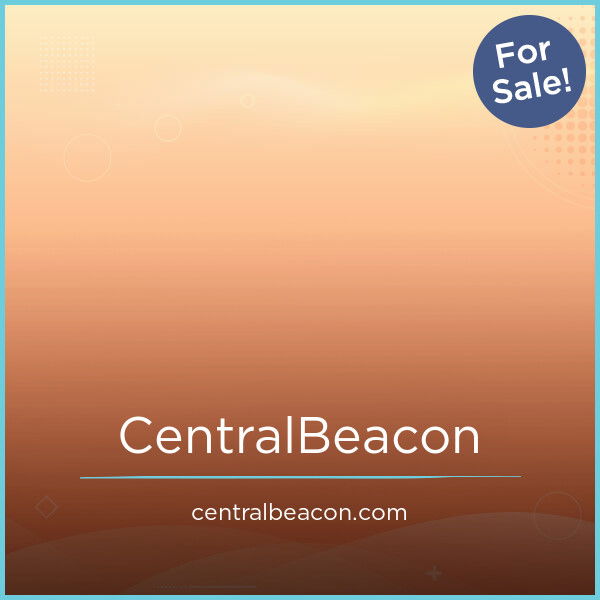 CentralBeacon.com