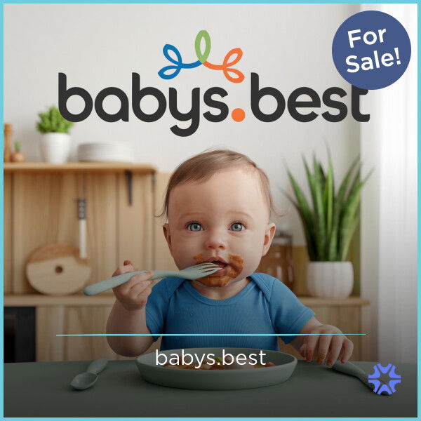 Babys.Best — 2