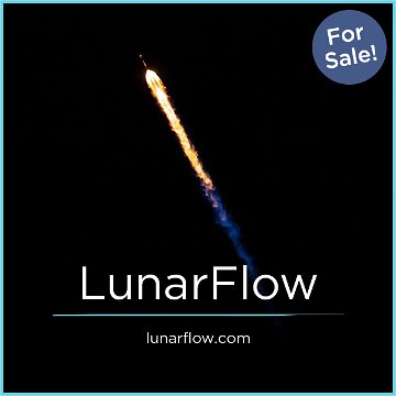 LunarFlow.com