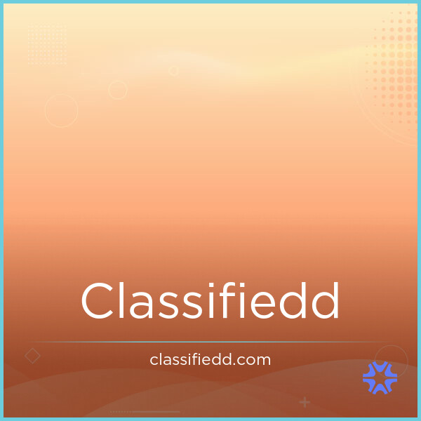 Classifiedd.com image 2