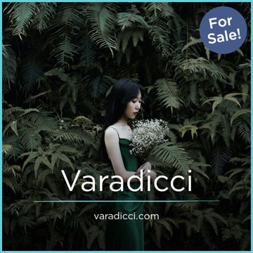 Varadicci.com