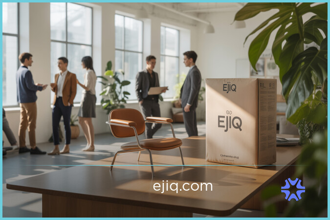 Ejiq.com image 2